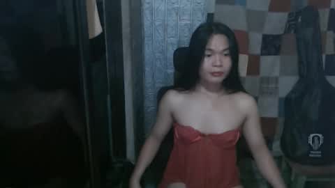 Snapshot of i_am_asian90 chatting on 12/08/24, 05:33 Kim online show from 12/08/24, 05:33