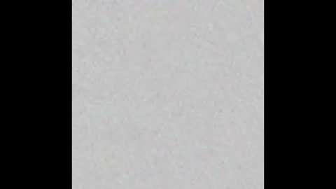 Snapshot of i_am_asian90 chatting on 12/09/24, 09:28 Kim online show from 12/09/24, 09:28