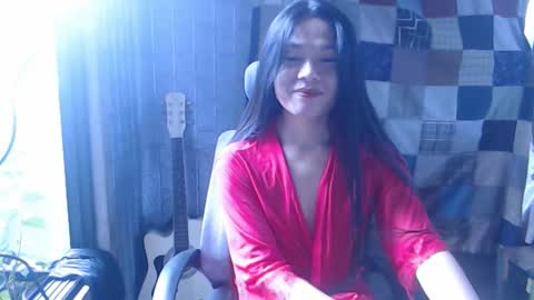 Snapshot of i_am_asian90 chatting on 12/19/24, 11:14 Kim online show from 12/19/24, 11:14