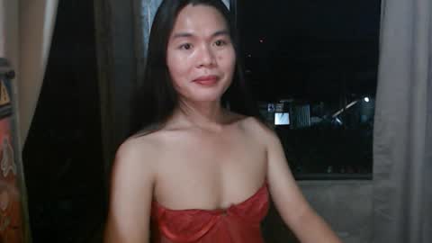 Snapshot of i_am_asian90 chatting on 09/24/25, 11:02 Kim online show from 09/24/25, 11:02