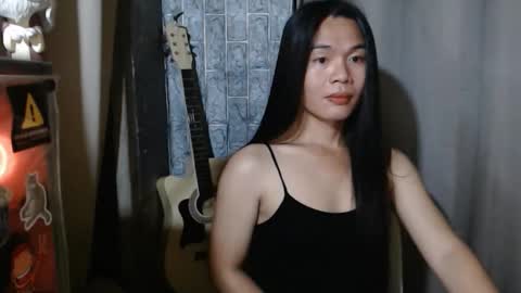 Snapshot of i_am_asian90 chatting on 10/20/25, 08:09 Kim online show from 10/20/25, 08:09