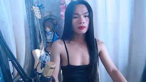 Kim online show from 02/17/26, 04:09