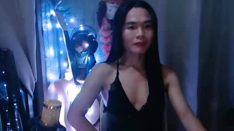 Kim online show from 02/18/26, 01:29