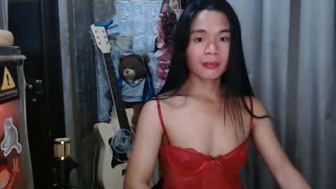 Kim online show from 02/28/26, 05:03