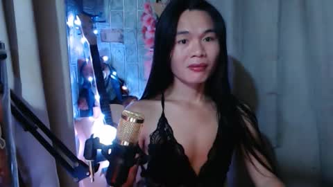 Kim online show from 03/14/26, 02:22