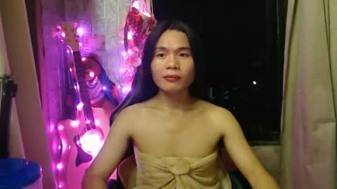 Kim online show from 04/17/26, 12:08