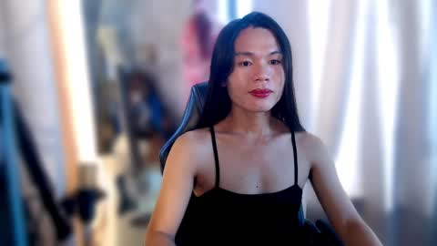 Kim online show from 04/26/26, 11:13