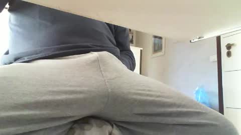 i_am_curious_ online show from 03/28/26, 09:42