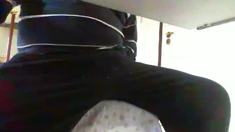 i_am_curious_ online show from 04/20/26, 03:37