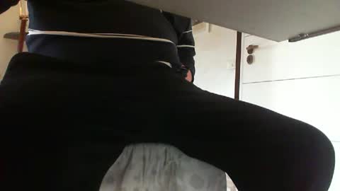 i_am_curious_ online show from 04/22/26, 03:57