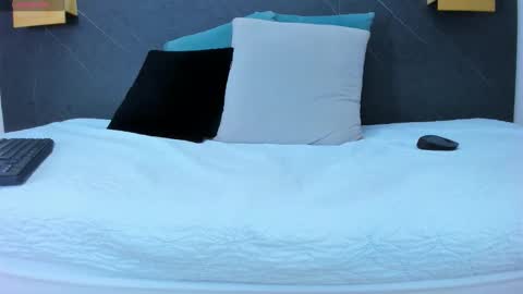 The Dolls online show from 02/10/26, 08:46