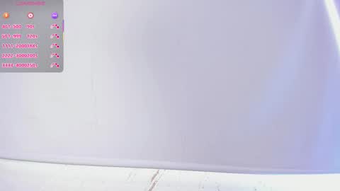 Tell Me Hanna  online show from 02/06/26, 08:12