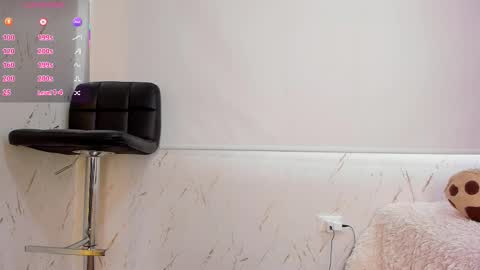 Tell Me Hanna  online show from 02/11/26, 07:08