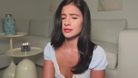 Kat online show from 02/04/26, 03:23