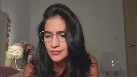 Kat online show from 03/01/26, 02:24