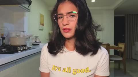 Kat online show from 03/12/26, 03:56