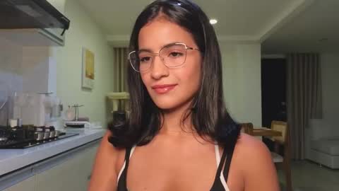 Kat online show from 03/13/26, 03:02