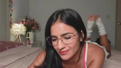 Kat online show from 03/22/26, 02:15