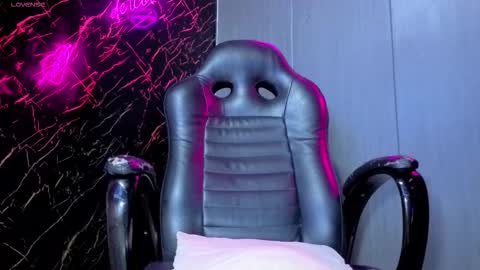 kelvis online show from 11/15/25, 11:29