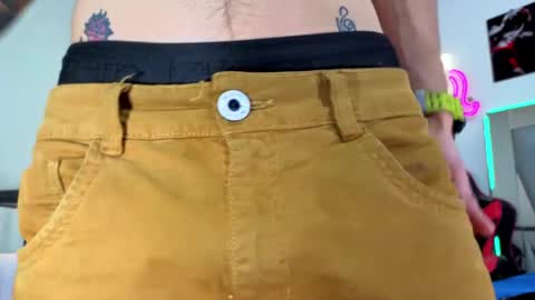 kelvis online show from 04/21/26, 07:39