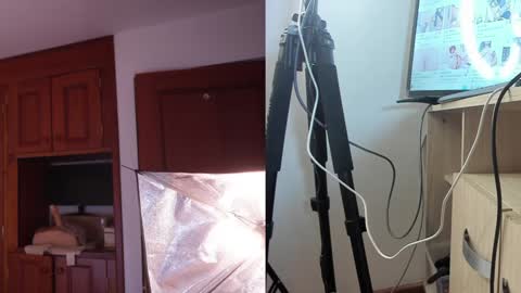 Lucy online show from 01/23/25, 09:29