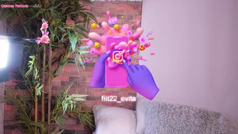 Lucy online show from 01/30/25, 09:36