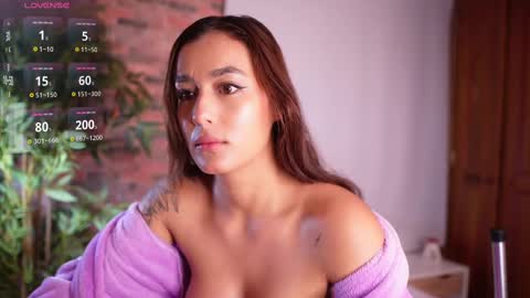 Lucy online show from 03/04/25, 09:29