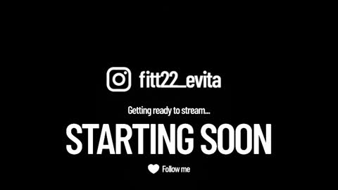 Lucy online show from 09/20/25, 09:43