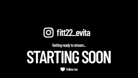 Lucy online show from 09/22/25, 09:33