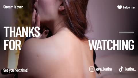 Lucy online show from 11/18/25, 09:58