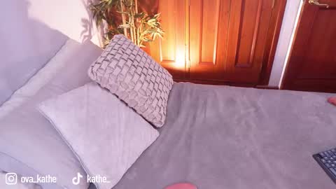 Lucy online show from 02/28/26, 01:12