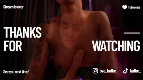 Lucy online show from 04/12/26, 11:59