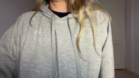 Madi  Goddess Madi Mistress Madison online show from 01/13/25, 02:42