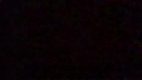 Madi  Goddess Madi Mistress Madison online show from 02/05/25, 10:51