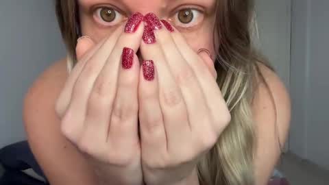 Madi  Goddess Madi Mistress Madison online show from 02/19/25, 02:01