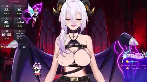 Shopia online show from 01/16/26, 03:32