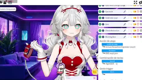 Shopia online show from 04/24/26, 11:51