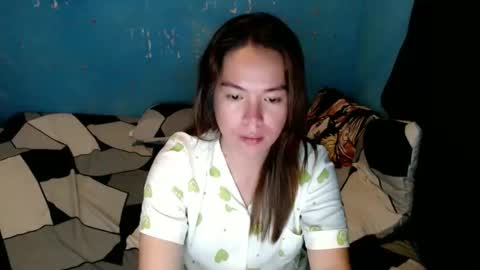 Just ask me online show from 03/20/26, 05:07