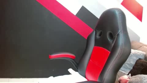 Mafe online show from 12/12/24, 12:12