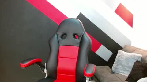 Mafe online show from 12/12/24, 03:16