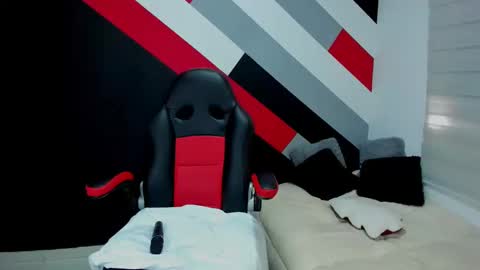 Mafe online show from 12/23/24, 06:05