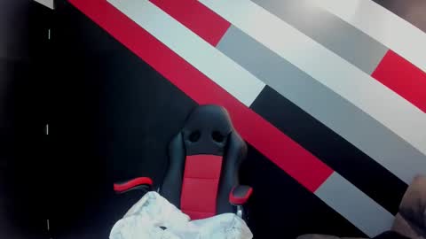 Mafe online show from 01/26/25, 02:52