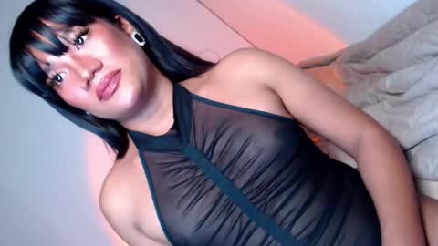 Divine Mercy online show from 03/08/26, 02:04