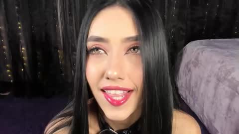 Snapshot of i_amlilithx chatting on 02/08/25, 04:14    -    online show from 02/08/25, 04:14