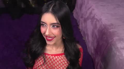 Snapshot of i_amlilithx chatting on 02/12/25, 04:23    -    online show from 02/12/25, 04:23