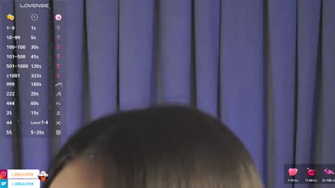 Snapshot of i_amlilithx chatting on 10/14/25, 11:44    -    online show from 10/14/25, 11:44