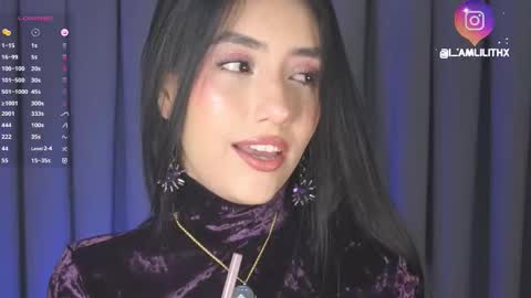    -    online show from 11/22/25, 06:12