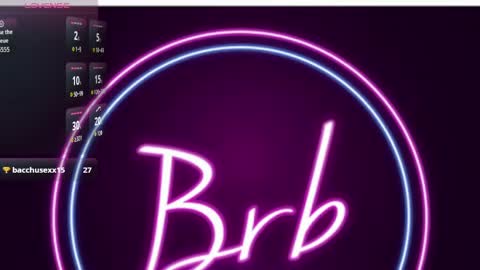 Snapshot of i_bella_sofia chatting on 05/30/26, 03:14 Bella Sofia online show from 05/30/26, 03:14