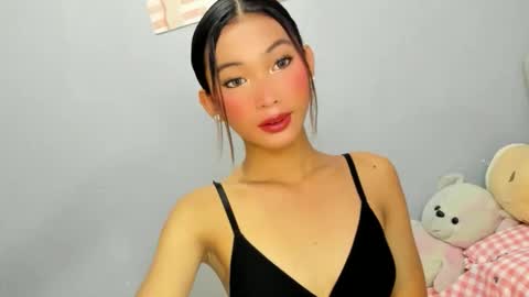 jek online show from 11/01/25, 09:00