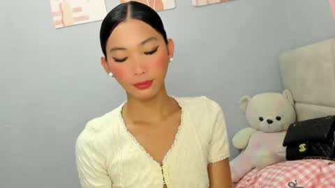 jek online show from 11/12/25, 06:14